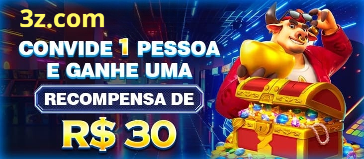 ggbb Indique amigos para receber um bônus