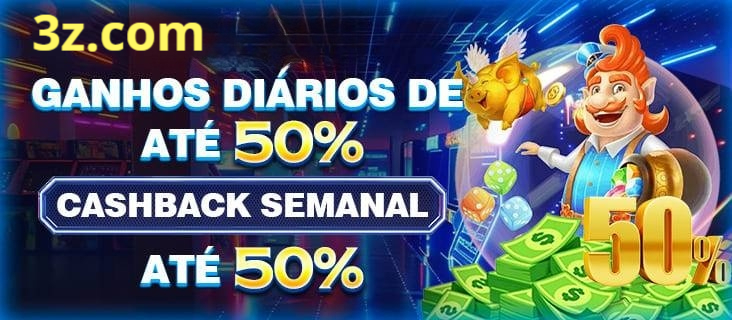 ggbb Ganhe R$ 100,00 Gratis