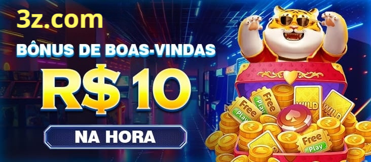 ggbb Fundo de Resgate de Perdas Semanais