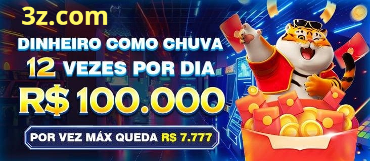 ggbb Mina Misteriosa