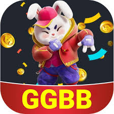 ggbb Cassino Online